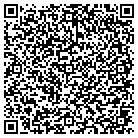 QR code with Compton Engineering Service LLC contacts