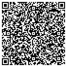 QR code with Burton's Bookkeeping Service contacts