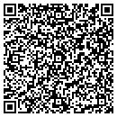 QR code with Focused For You contacts