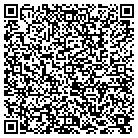 QR code with Platinum Building Corp contacts