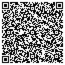 QR code with Weber's Bread contacts