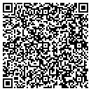 QR code with Wright Landscaping contacts