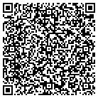 QR code with Pickels Associates Landscape contacts