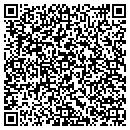 QR code with Clean Credit contacts