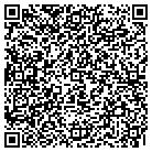 QR code with Edward C Johnson OD contacts