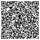 QR code with Carolina Telecom Inc contacts