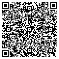 QR code with ABC Store contacts