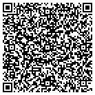 QR code with Piddlin' Patch Craft & Frame contacts
