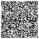 QR code with Machine Tool Systems contacts