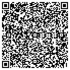 QR code with First Quality Glass contacts