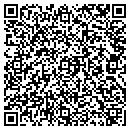 QR code with Carter's Machine Shop contacts