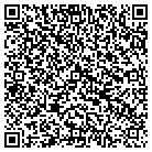 QR code with Complete Janitoral Service contacts