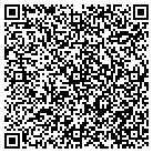 QR code with Louver Shop Of Myrtle Beach contacts