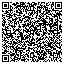 QR code with Post-A-Check contacts