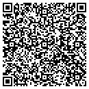 QR code with Selco Inc contacts