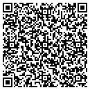 QR code with 903 Drive In contacts
