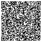 QR code with University Books Of Florence contacts