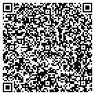 QR code with Marble Slab Ice Cream contacts