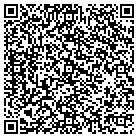 QR code with School Of Carolina Ballet contacts