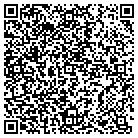 QR code with Z & T Ent Contract Plbg contacts