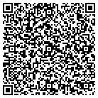 QR code with Stop and Look Clothes & Etc contacts