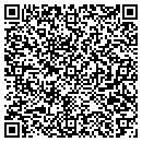 QR code with AMF Columbia Lanes contacts