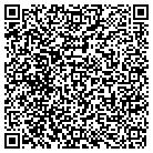 QR code with Classy Kids Child Dev Center contacts