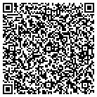 QR code with Gail Pitts Enterprises Inc contacts