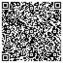 QR code with Ijj Engineering contacts