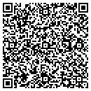 QR code with Making A Difference contacts