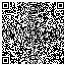 QR code with Choicepoint contacts