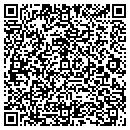 QR code with Roberta's Weddings contacts