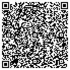 QR code with Guadalupana Herbal Gift contacts