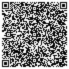QR code with Furniture & Wallpaper Factory contacts