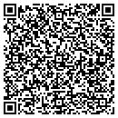 QR code with Sherfields Roofing contacts