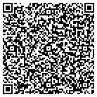QR code with Air Temp Refrigeration Service contacts