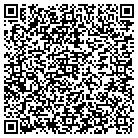 QR code with Kelly's Truck Repair Service contacts