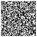 QR code with A Better Edge contacts