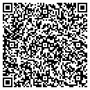 QR code with Smith Textiles contacts