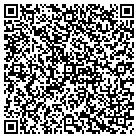 QR code with Charles Towne Child Dev Center contacts
