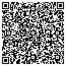 QR code with First Stop contacts