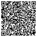 QR code with Wieco contacts