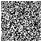 QR code with Mike Megliola Specialties Co contacts