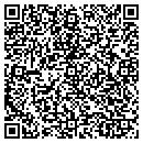 QR code with Hylton Motorsports contacts