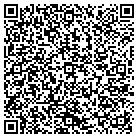 QR code with Clements Cnstr of Frogmore contacts