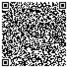 QR code with Woodscape Apartments contacts