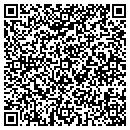 QR code with Truck Shop contacts