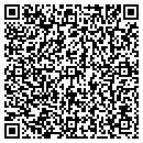QR code with Sudz On Wheelz contacts