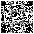 QR code with Kingstree Eatery contacts