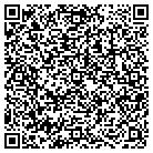 QR code with Allen Financial Services contacts